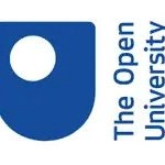Open University Certification Freelance Digital Marketer in Alappuzha