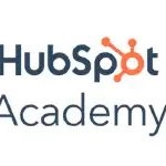 Hubspot Academy Certification Freelance Digital Marketer in Alappuzha