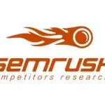 semrush certification