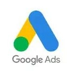 Google Ads Certification Freelance Digital Marketer in Alappuzha