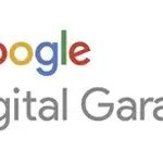 Google Certification Freelance Digital Marketer in Alappuzha